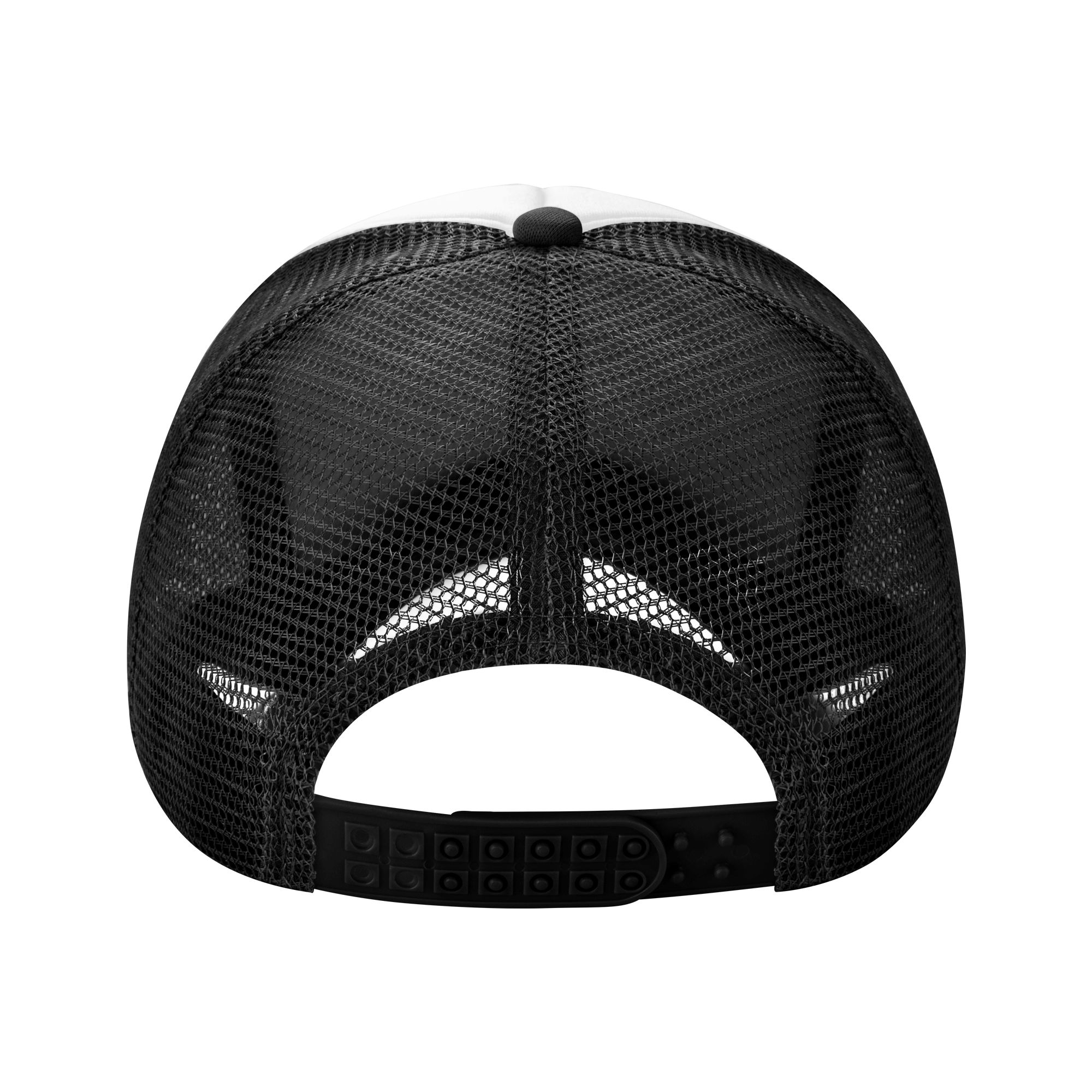 Summer Sun Hats Omnitrix Logo  - Hunting Outdoor Logos ulasan dan harga