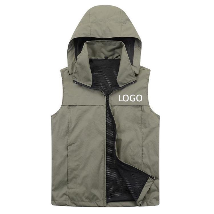 Outdoor Sports Single-layer Ho - Hunting Outdoor Logos ulasan dan harga