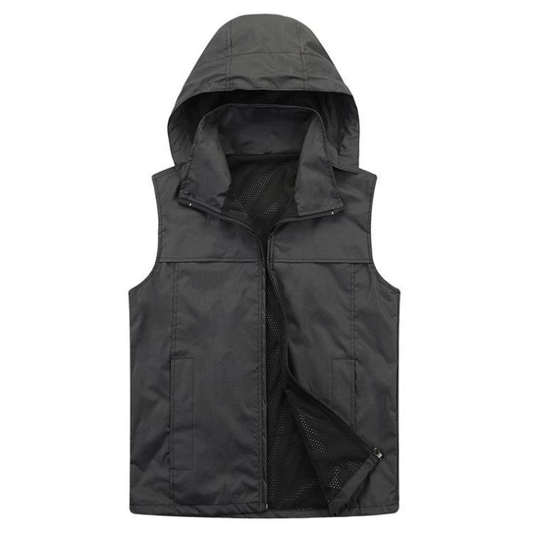 Outdoor Sports Single-layer Ho - Hunting Outdoor Logos ulasan dan harga