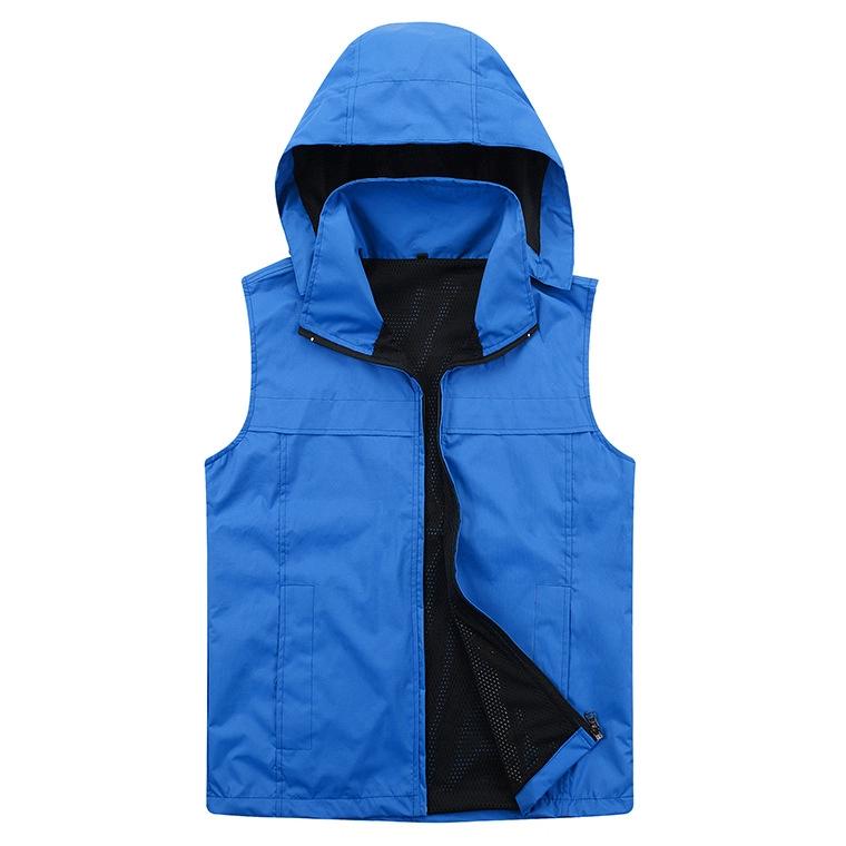 Outdoor Sports Single-layer Ho - Hunting Outdoor Logos ulasan dan harga