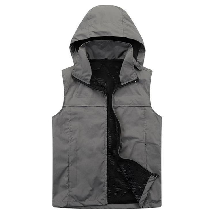 Outdoor Sports Single-layer Ho - Hunting Outdoor Logos ulasan dan harga